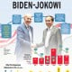 KTT G20 Bali : Berkah Kompromi Biden-Jokowi