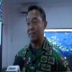 Panglima TNI : Ada 2 Pimpinan Delegasi KTT G20 Tiba-Tiba Masuk RS