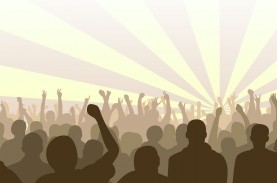 Festival Musik Gudfest Ditunda hingga Tahun Depan,…