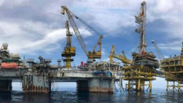 Historia Bisnis: Pergulatan Medco Energi (MEDC) dan Pertamina di Encore