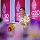 G20: Kadin Gandeng Danone Percepat Net Zero Emission