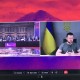 Zelensky Hadir Virtual di KTT G20, Sampaikan Pidato Berapi-api