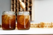 Bali Honey, UMKM yang Sukses Curi Perhatian Delegasi di KTT G20 Bali