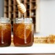 Bali Honey, UMKM yang Sukses Curi Perhatian Delegasi di KTT G20 Bali