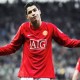 Aturan FIFA: Manchester United Segera Kick Ronaldo, Kapan?