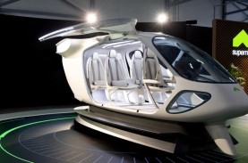 Elon Musk Bilang Bukan Solusi, Hyundai Siapkan Mobil…