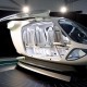Elon Musk Bilang Bukan Solusi, Hyundai Siapkan Mobil Terbang di IKN