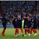 Timnas Prancis Revisi Skuad Piala Dunia 2022, Putra Legenda Dipanggil