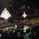 Survei Indikator: Publik Yakin KTT G20 Perkuat Hubungan Bilateral Indonesia
