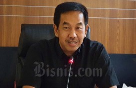 AP II dan 3 Perusahaan Global Bahas Investasi Bandara di Indonesia