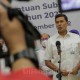 Ada Deposito Rp100 Triliun, Simak Racikan Investasi BPJS Ketenagakerjaan untuk 2023