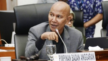 Kabar Baik, Akan Ada Kejutan di HUT PDIP ke-50