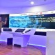 62 Daerah Kini Gabung dalam Indonesia Digital Services Living Lab Milik Sumedang