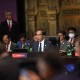 Singgung Covid-19 di KTT G20, Jokowi: Kesalahan Tak Boleh Terulang