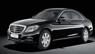 Biden Pakai Mobil Cadillac One, Xi Pamer Hongqi N701, Jokowi Punya Ini