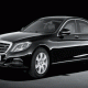 Biden Pakai Mobil Cadillac One, Xi Pamer Hongqi N701, Jokowi Punya Ini