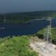 Investasi Pulau Muna Sulawesi, Transmisi Antarpulau Segera Rampung
