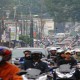 Ambisi BUMN Jadi Bahan Bakar Tambahan Emiten Kendaraan Listrik Indonesia