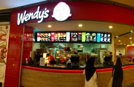 Syarat dan Biaya Buka Franchise Wendy's, Peluang Cuan Bisnis Fast Food