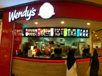 Syarat dan Biaya Buka Franchise Wendy's, Peluang Cuan Bisnis Fast Food