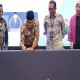 Pemkab Muba Gandeng Telkom Bangun Jaringan Fiber Optik di 15 Kecamatan