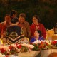 Megawati, SBY, Puan, hingga Jusuf Kalla Ikut Gala Dinner G20 Bali