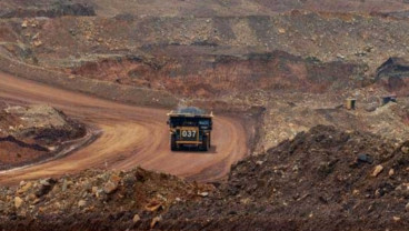 Menimbang Ulang Peluang Vale Indonesia (INCO) di Pusaran Tesla dan Kode-Kode Elon Musk