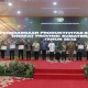 Berikan Penghargaan Siddhakarya Sumut 2022, Ini Harapan Gubernur Sumut