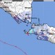 Penyebab Gempa Magnitudo 4,9 di Banten Dinihari Tadi