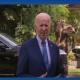 Biden Dapat Info Rudal yang Hantam Polandia Bukan Ulah Rusia, Lalu Siapa?