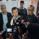 ACT Hanya Salurkan Rp20 Miliar Dana Ahli Waris Korban Lion Air, Kemana Sisanya?