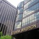Kasikorn akan Tender Offer Wajib Saham Bank Maspion (BMAS)