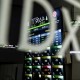 Pilah-pilih Saham IDX Value 30 Termurah Jelang Window Dressing