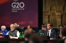 Inggris Berikan 3.000 Visa Kerja bagi Orang India,…