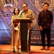 Pertamina Patra Niaga Raih Penghargaan BPKN Award Raksa Nugraha 2022