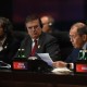 Presiden Korsel dan Menlu Rusia Tinggalkan Bali Sebelum KTT G20 Berakhir