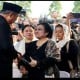 Demokrat Bocorkan Isi Pembicaraan SBY dengan Megawati di G20