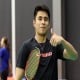 Hasil Australia Open 2022:  Christian dan Rumbay Menang, Vito Kalah