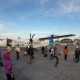Bandara Sultan Hasanuddin Diusulkan Tambah Kapasitas Jadi 15 Juta Penumpang