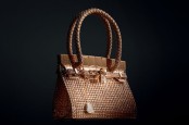 6 Tas Hermes Birkin Termahal di Dunia, Paling Mahal Rp29 Miliar