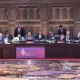 Apindo: G20 Berhasil Bawa Kesepakatan Bersama Meredam Resesi