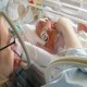 Cara Mudah Membedakan Bayi Prematur dan Bayi BBLR