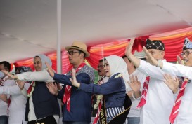 Aplikasi Anti Bullying Akan Hadir di Jawa Barat Tahun Ini