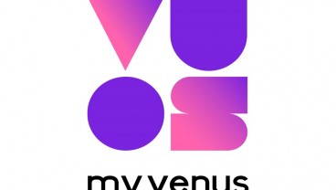 Platform Medical Aesthetic MyVenus Catatkan Kenaikan Jumlah Pengguna