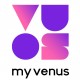 Platform Medical Aesthetic MyVenus Catatkan Kenaikan Jumlah Pengguna