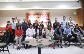 Nonton FIFA World Cup 2022 Gratis di Prime Plaza Hotel Jogjakarta