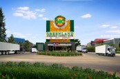 Puradelta Lestari (DMAS) bagi Dividen Rp15 per Saham, Ini Jadwalnya!