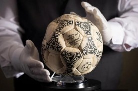 Bola dari 