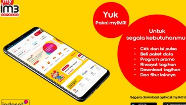 Catat! Ini Cara Cek Nomor Indosat dengan Mudah dan Cepat