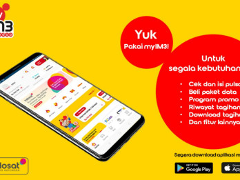 Catat! Ini Cara Cek Nomor Indosat dengan Mudah dan Cepat